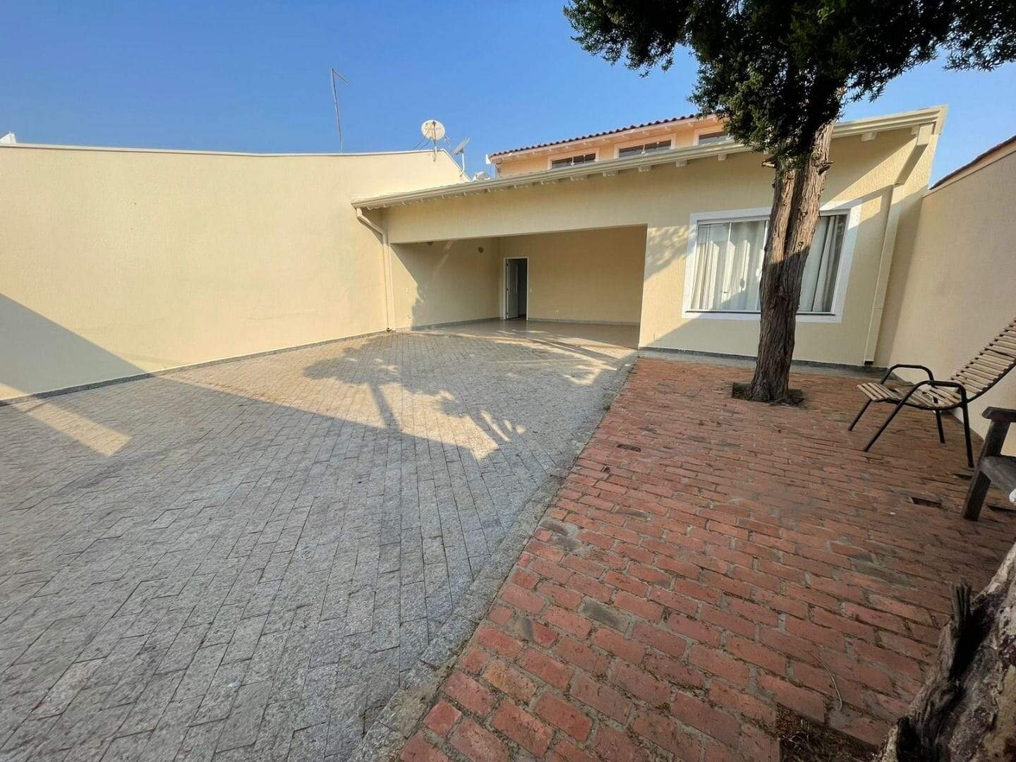 Casa à venda no Jardim Perola: casa-com-3-dormitorios-203-m-venda-por-r-1-100-000-00-ou-aluguel-por-r-4-000-00-mes-jardim-perola-santa-barbara-d-oeste-sp1732655013139kiahd.jpg