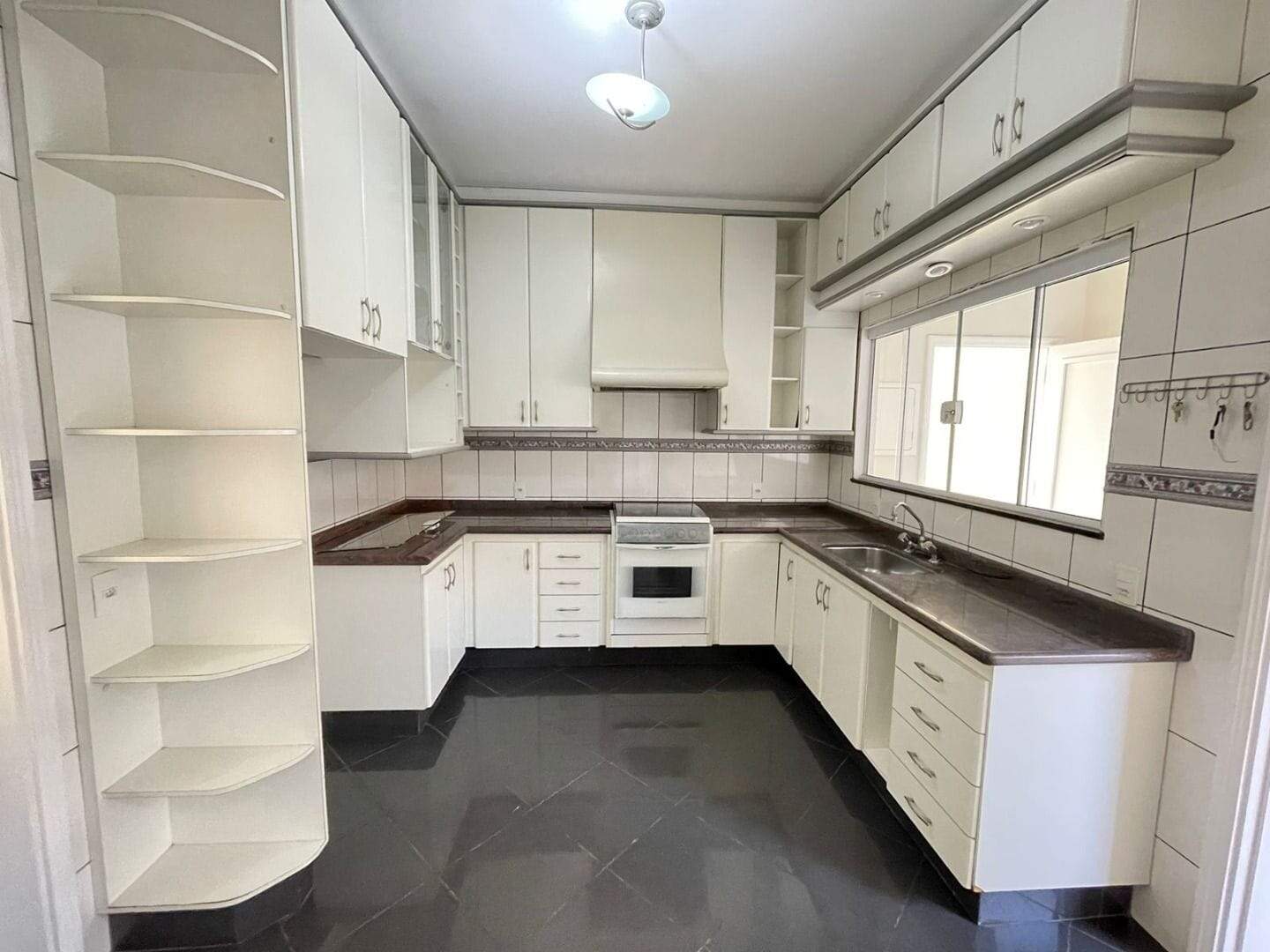 Casa à venda no Jardim Perola: casa-com-3-dormitorios-203-m-venda-por-r-1-100-000-00-ou-aluguel-por-r-4-000-00-mes-jardim-perola-santa-barbara-d-oeste-sp1732655026225dbwyv.jpg