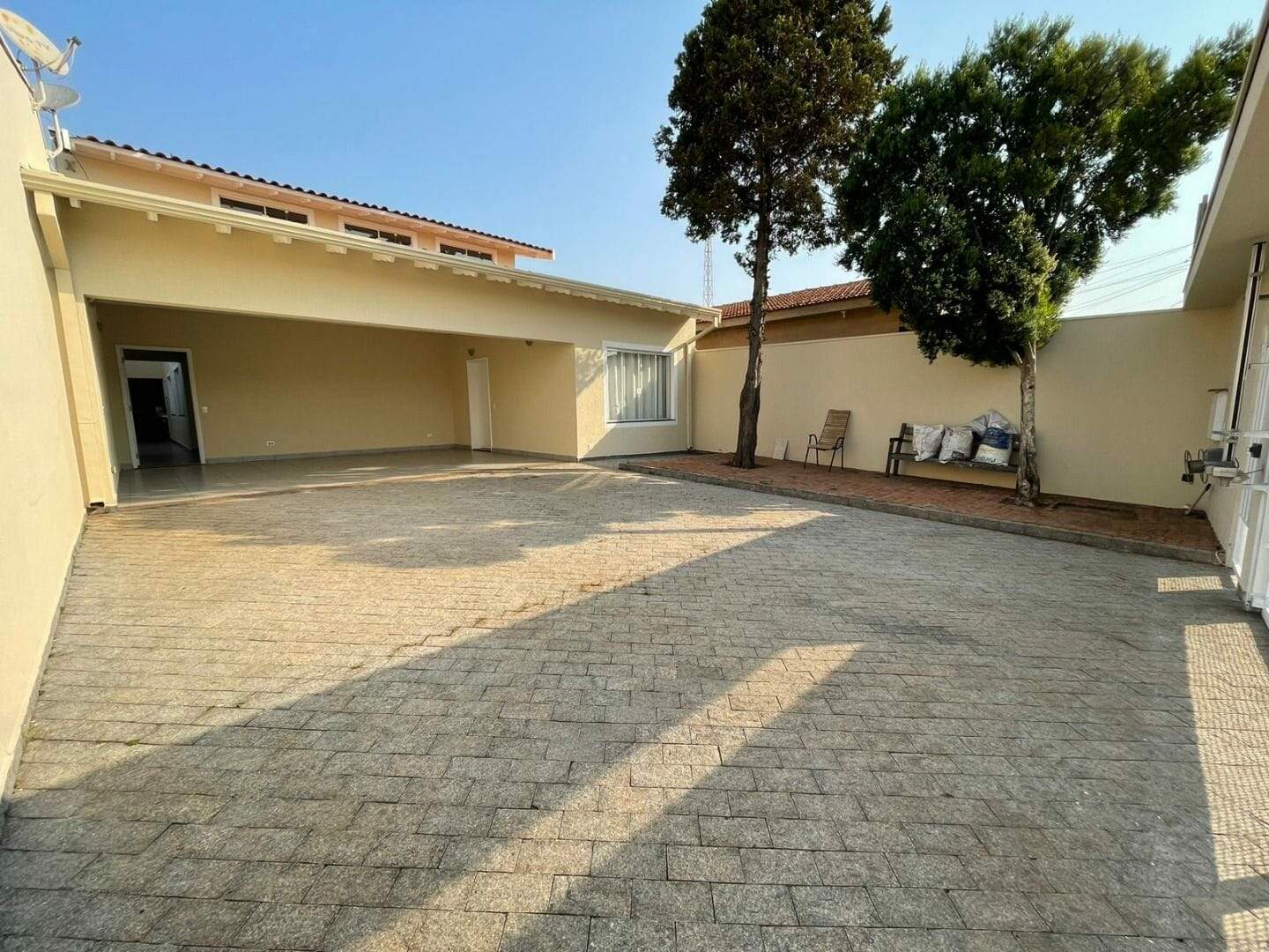 Casa à venda no Jardim Perola: casa-com-3-dormitorios-203-m-venda-por-r-1-100-000-00-ou-aluguel-por-r-4-000-00-mes-jardim-perola-santa-barbara-d-oeste-sp1732655032832wyfgc.jpg