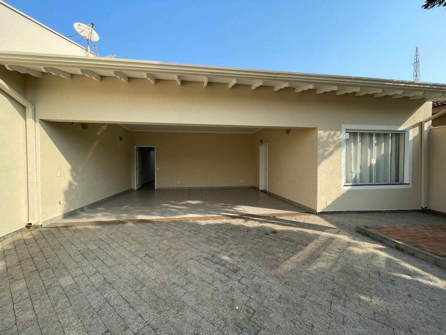 Casa à venda no Jardim Perola: casa-com-3-dormitorios-203-m-venda-por-r-1-100-000-00-ou-aluguel-por-r-4-000-00-mes-jardim-perola-santa-barbara-d-oeste-sp1732655037472eitrl.jpg