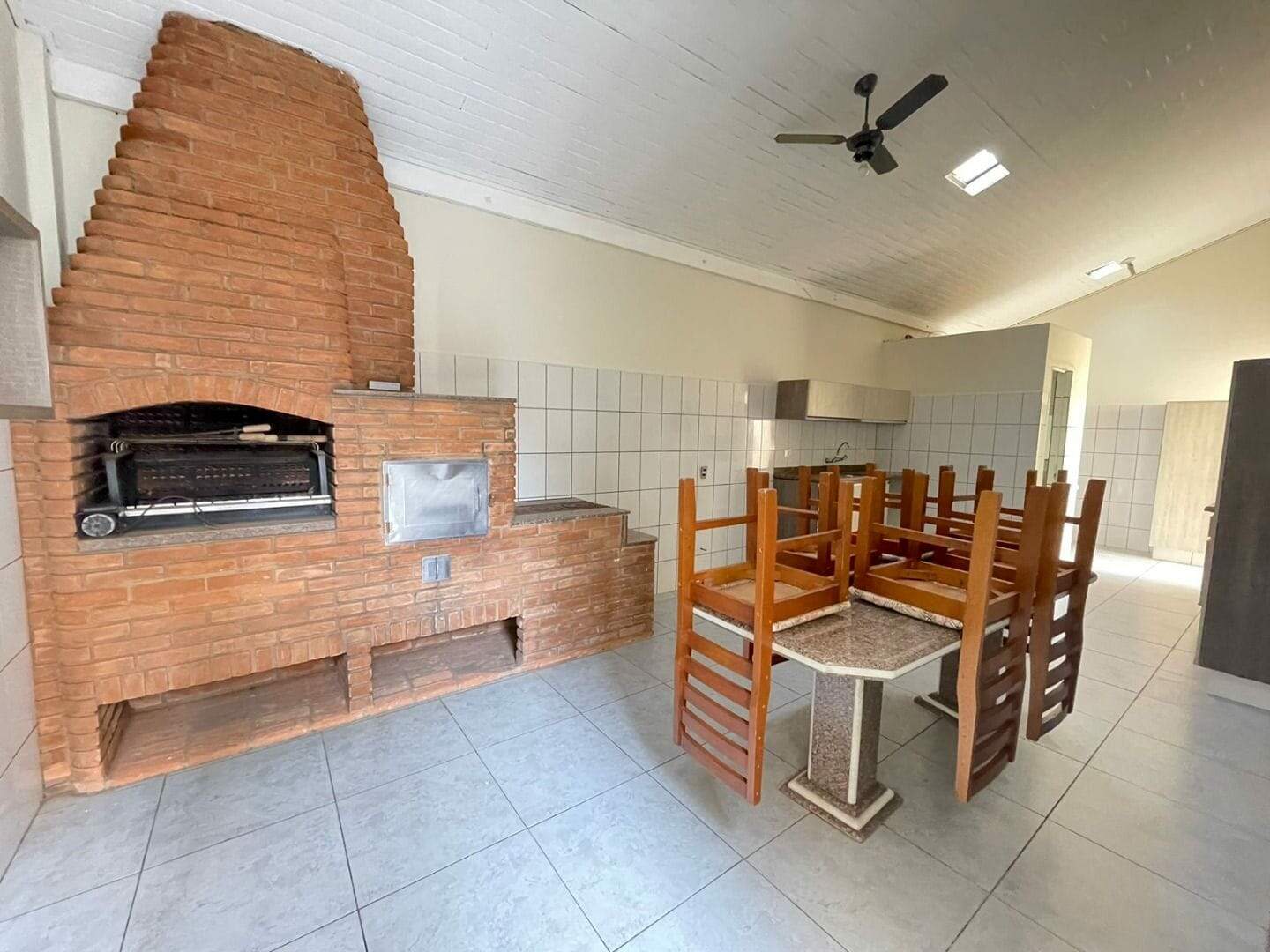 Casa à venda no Jardim Perola: casa-com-3-dormitorios-203-m-venda-por-r-1-100-000-00-ou-aluguel-por-r-4-000-00-mes-jardim-perola-santa-barbara-d-oeste-sp1732655038829lcujg.jpg