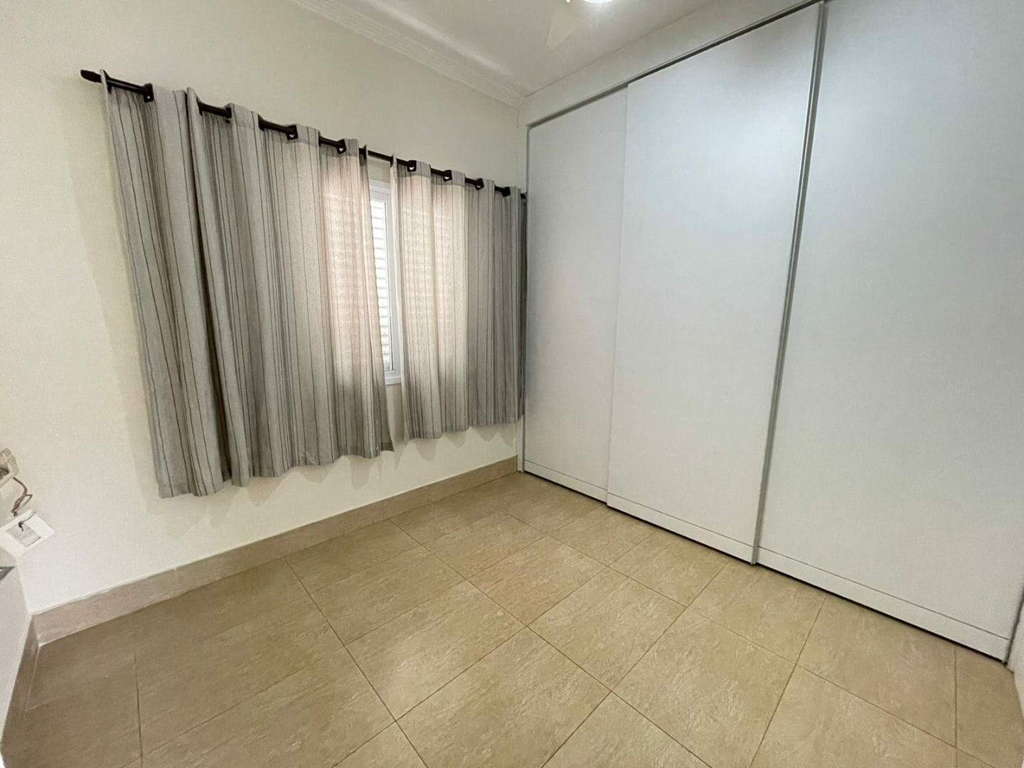 Casa à venda no Jardim Perola: casa-com-3-dormitorios-203-m-venda-por-r-1-100-000-00-ou-aluguel-por-r-4-000-00-mes-jardim-perola-santa-barbara-d-oeste-sp1732655058635lhrgf.jpg