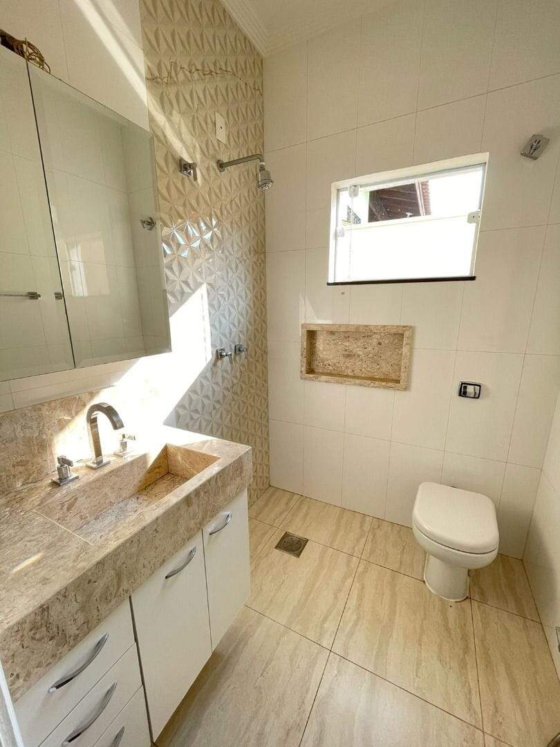 Casa à venda no Jardim Perola: casa-com-3-dormitorios-203-m-venda-por-r-1-100-000-00-ou-aluguel-por-r-4-000-00-mes-jardim-perola-santa-barbara-d-oeste-sp1732655060116zwnon.jpg