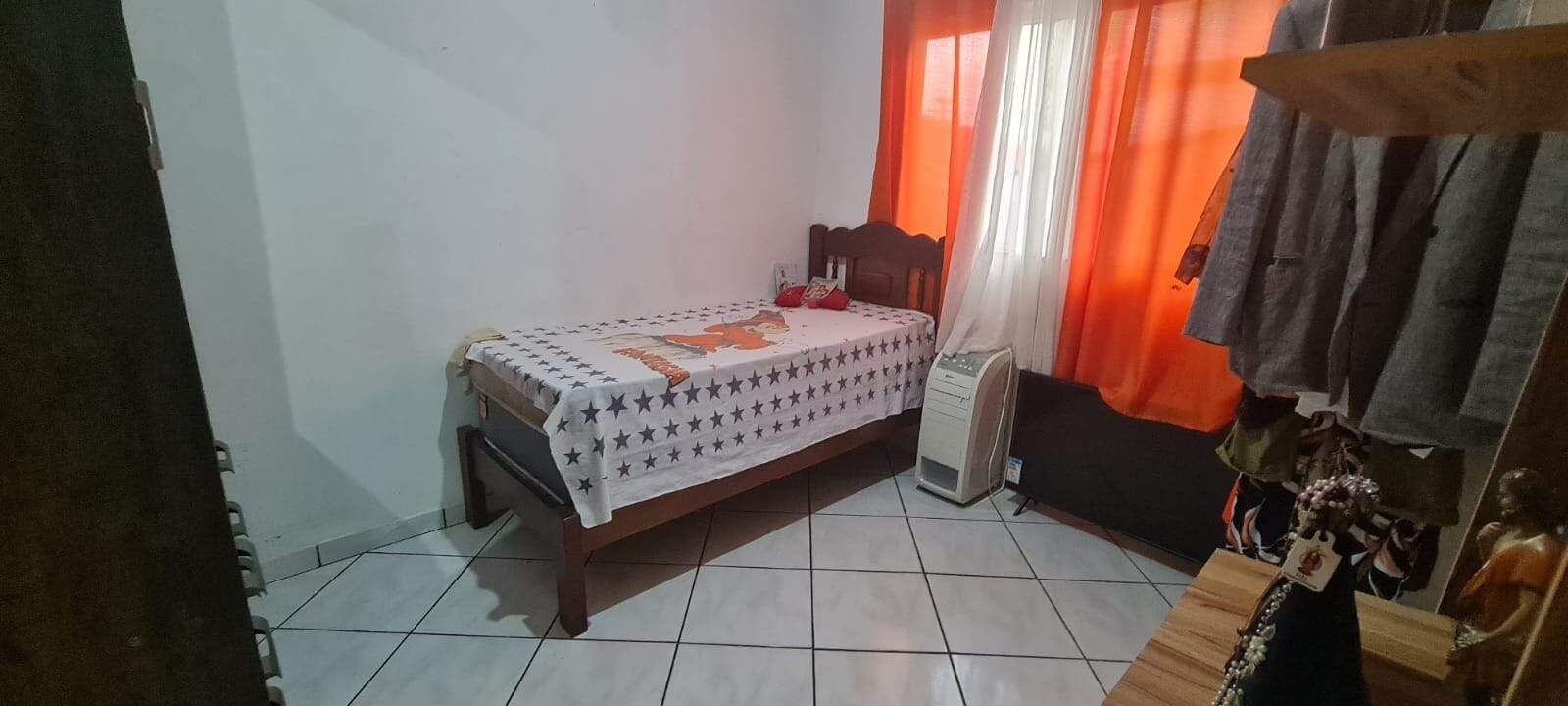 Casa à venda no Mollon: casa-com-2-dormitorios-a-venda-118-m-por-r-398-900-vila-mollon-iv-santa-barbara-d-oeste-sp1732655034790qgdrn.jpg