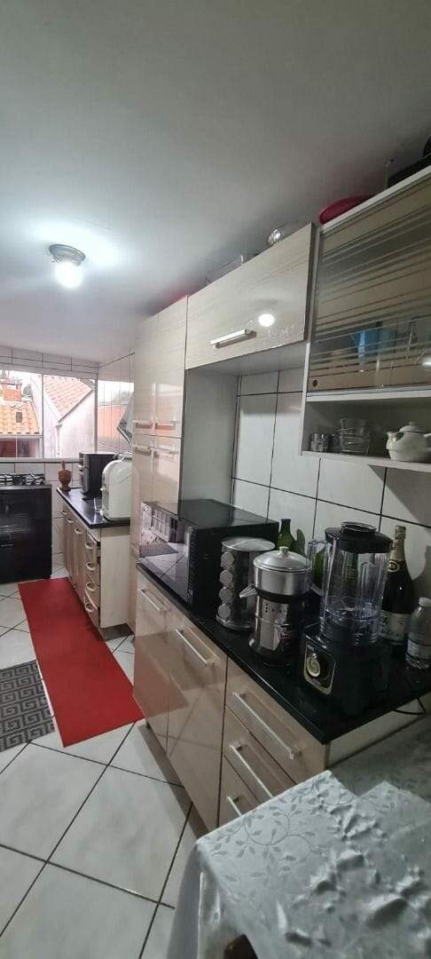 Casa à venda no Mollon: casa-com-2-dormitorios-a-venda-118-m-por-r-398-900-vila-mollon-iv-santa-barbara-d-oeste-sp1732655038564hmnik.jpg