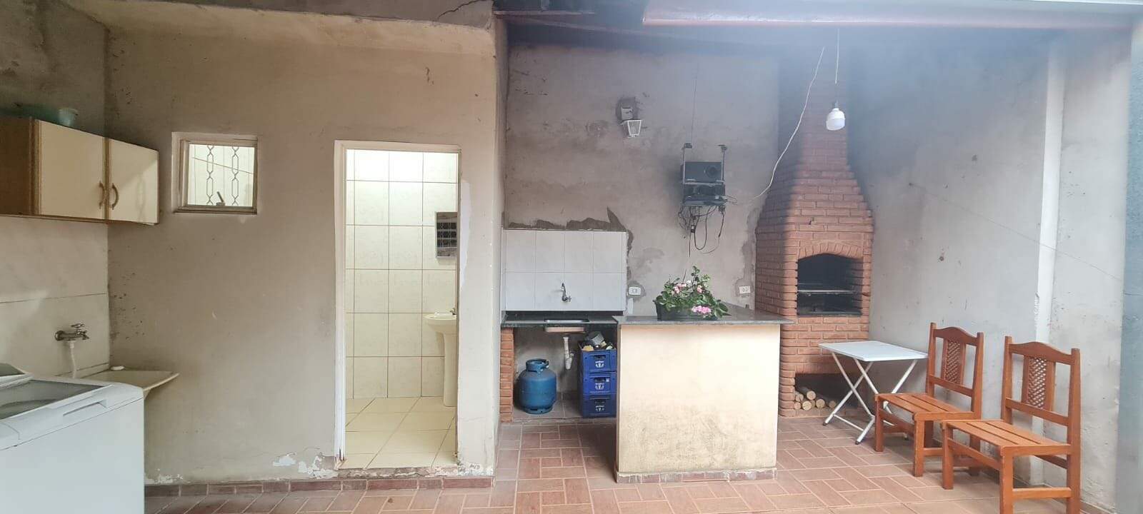 Casa à venda no Mollon: casa-com-2-dormitorios-a-venda-118-m-por-r-398-900-vila-mollon-iv-santa-barbara-d-oeste-sp1732655039858bbqcb.jpg