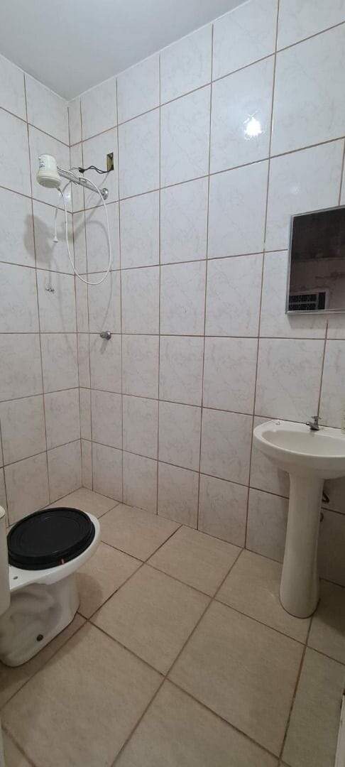 Casa à venda no Mollon: casa-com-2-dormitorios-a-venda-118-m-por-r-398-900-vila-mollon-iv-santa-barbara-d-oeste-sp1732655047529yjnav.jpg