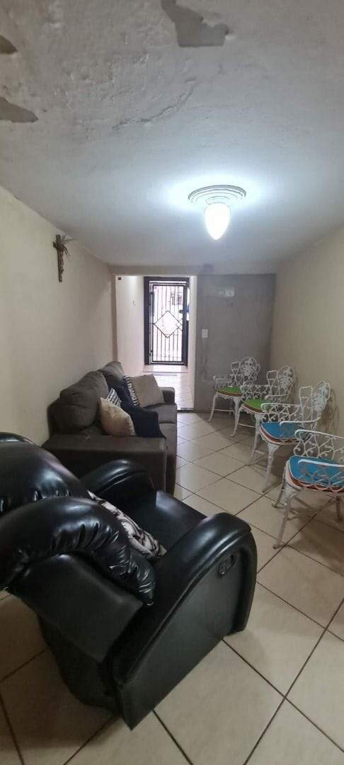 Casa à venda no Mollon: casa-com-2-dormitorios-a-venda-118-m-por-r-398-900-vila-mollon-iv-santa-barbara-d-oeste-sp1732655066194fccdt.jpg