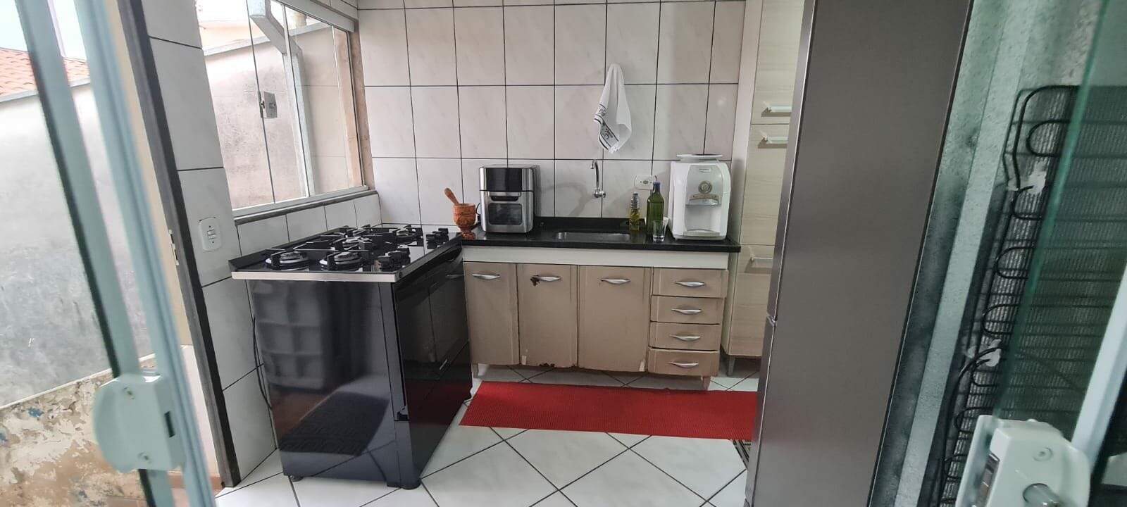 Casa à venda no Mollon: casa-com-2-dormitorios-a-venda-118-m-por-r-398-900-vila-mollon-iv-santa-barbara-d-oeste-sp1732655067449ejank.jpg