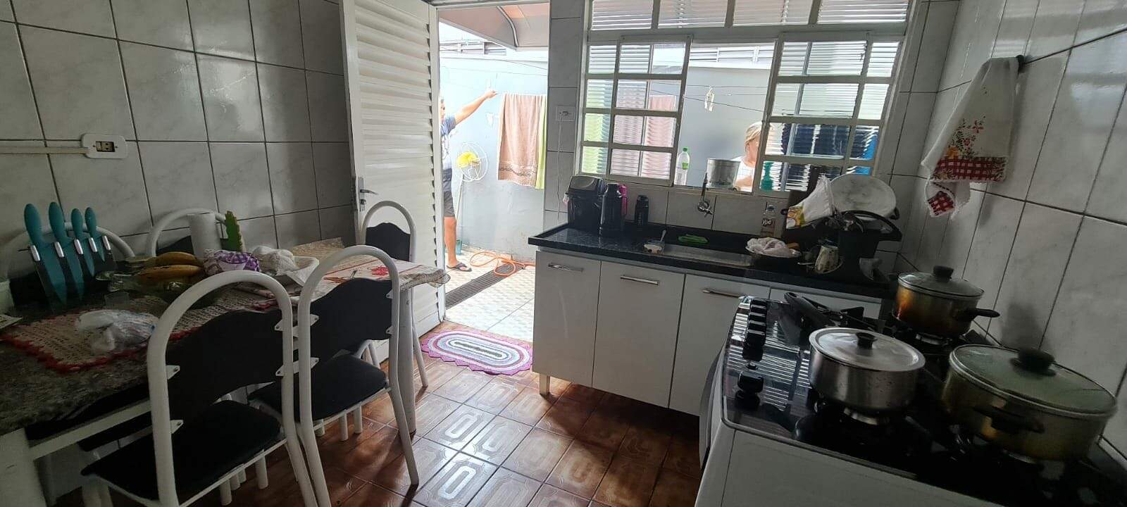 Casa à venda no Jardim Perola: casa-com-3-dormitorios-a-venda-por-r-250-000-jardim-perola-santa-barbara-d-oeste-sp1732655032951jyfzs.jpg