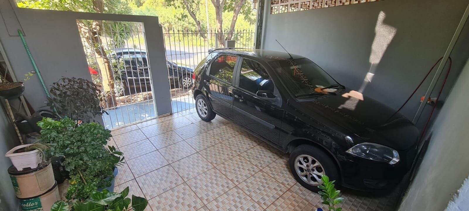 Casa à venda no Jardim Perola: casa-com-3-dormitorios-a-venda-por-r-250-000-jardim-perola-santa-barbara-d-oeste-sp1732655040485bbwmi.jpg