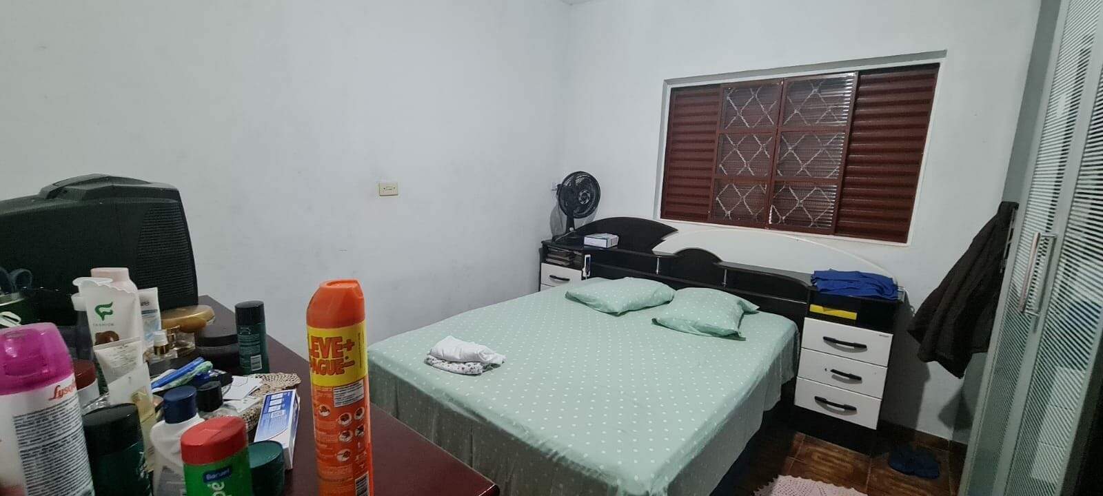 Casa à venda no Jardim Perola: casa-com-3-dormitorios-a-venda-por-r-250-000-jardim-perola-santa-barbara-d-oeste-sp1732655045445oshud.jpg