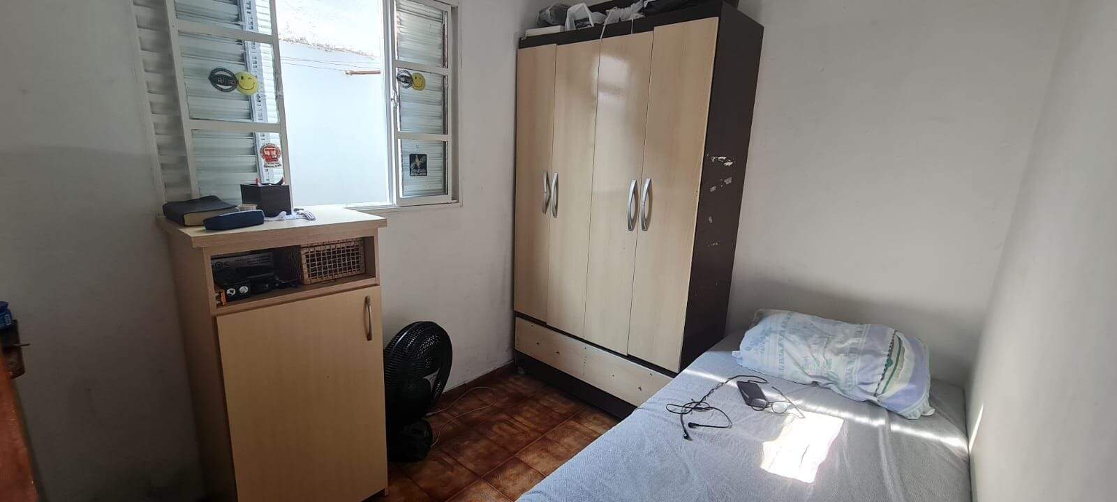 Casa à venda no Jardim Perola: casa-com-3-dormitorios-a-venda-por-r-250-000-jardim-perola-santa-barbara-d-oeste-sp1732655070300pbvka.jpg