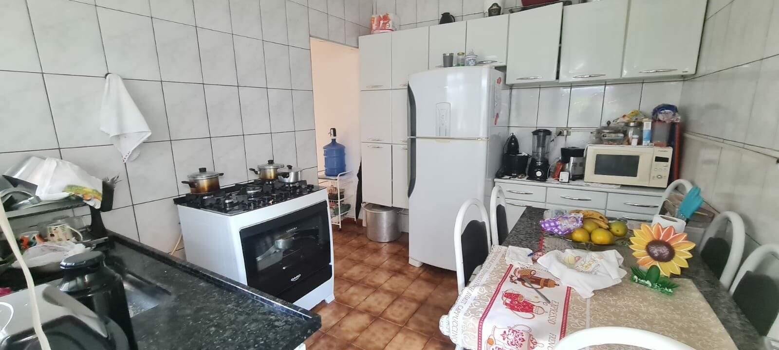 Casa à venda no Jardim Perola: casa-com-3-dormitorios-a-venda-por-r-250-000-jardim-perola-santa-barbara-d-oeste-sp1732655071600yckhk.jpg
