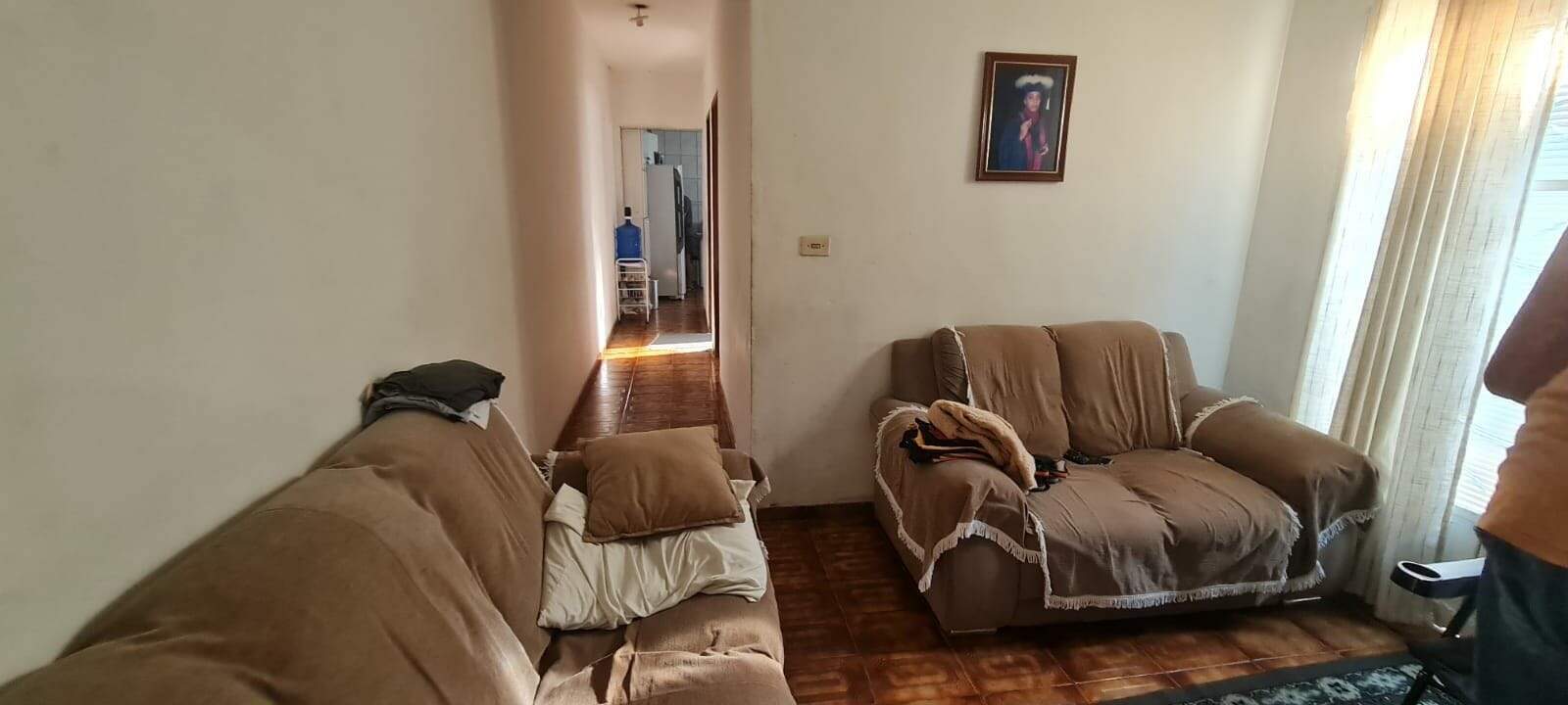Casa à venda no Jardim Perola: casa-com-3-dormitorios-a-venda-por-r-250-000-jardim-perola-santa-barbara-d-oeste-sp1732655076202tqqss.jpg