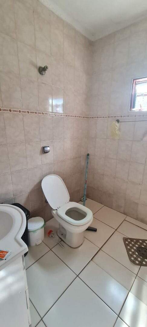 Casa à venda no Jardim Perola: casa-com-3-dormitorios-a-venda-por-r-250-000-jardim-perola-santa-barbara-d-oeste-sp1732655087744aialt.jpg