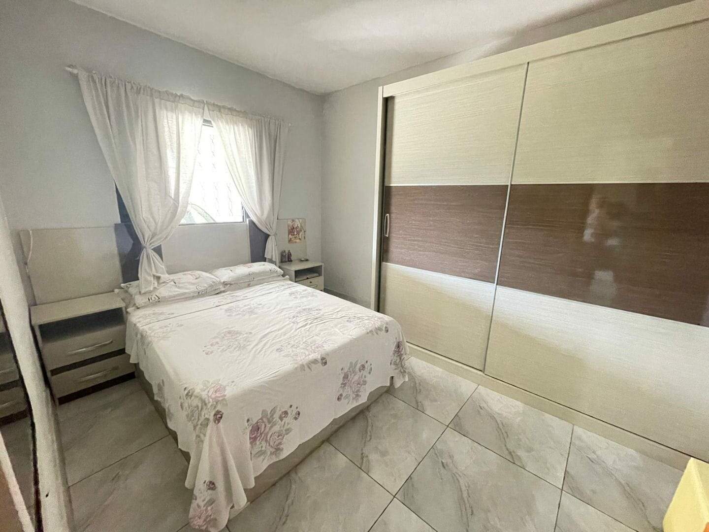 Casa à venda no Jardim Dona Regina: casa-com-2-dormitorios-a-venda-190-m-por-r-590-000-jardim-dona-regina-santa-barbara-d-oeste-sp1732655035820bluue.jpg