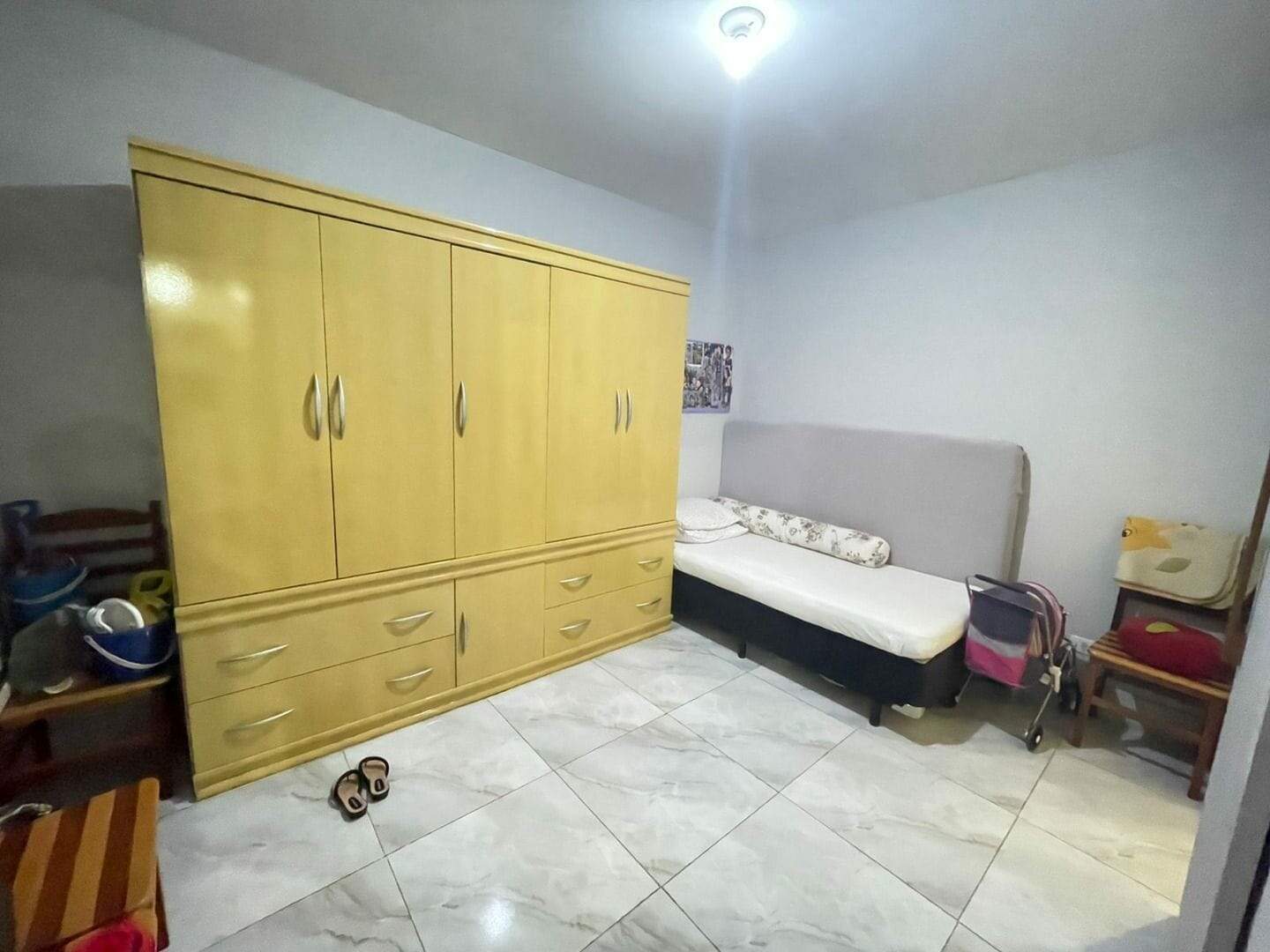 Casa à venda no Jardim Dona Regina: casa-com-2-dormitorios-a-venda-190-m-por-r-590-000-jardim-dona-regina-santa-barbara-d-oeste-sp1732655037527uhyai.jpg