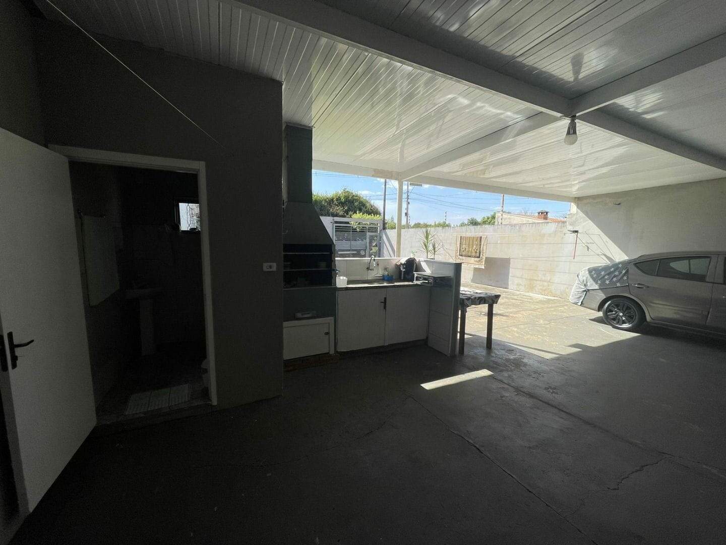 Casa à venda no Jardim Dona Regina: casa-com-2-dormitorios-a-venda-190-m-por-r-590-000-jardim-dona-regina-santa-barbara-d-oeste-sp1732655052241qheir.jpg