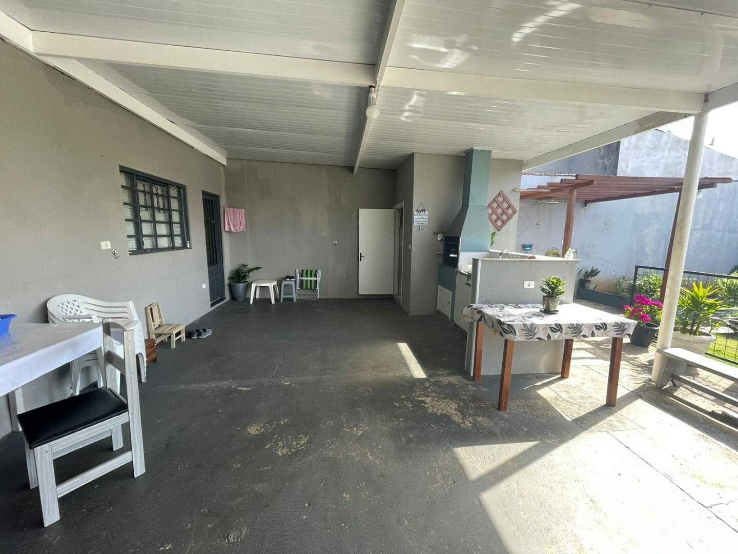 Casa à venda no Jardim Dona Regina: casa-com-2-dormitorios-a-venda-190-m-por-r-590-000-jardim-dona-regina-santa-barbara-d-oeste-sp1732655053751teewp.jpg