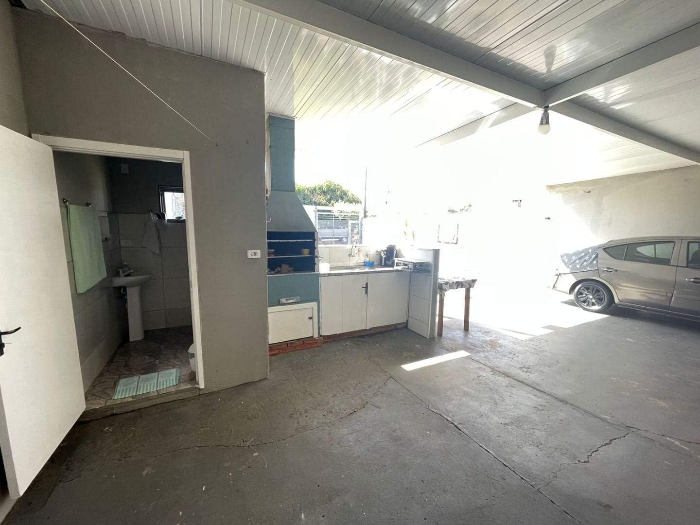Casa à venda no Jardim Dona Regina: casa-com-2-dormitorios-a-venda-190-m-por-r-590-000-jardim-dona-regina-santa-barbara-d-oeste-sp1732655053763fntby.jpg