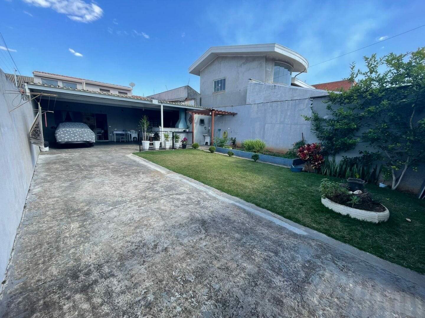 Casa à venda no Jardim Dona Regina: casa-com-2-dormitorios-a-venda-190-m-por-r-590-000-jardim-dona-regina-santa-barbara-d-oeste-sp1732655057836paqbp.jpg
