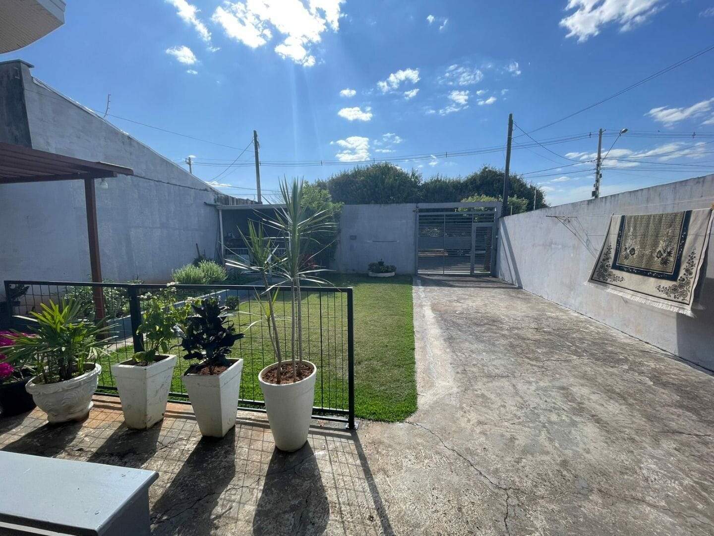 Casa à venda no Jardim Dona Regina: casa-com-2-dormitorios-a-venda-190-m-por-r-590-000-jardim-dona-regina-santa-barbara-d-oeste-sp1732655059276ntxyg.jpg