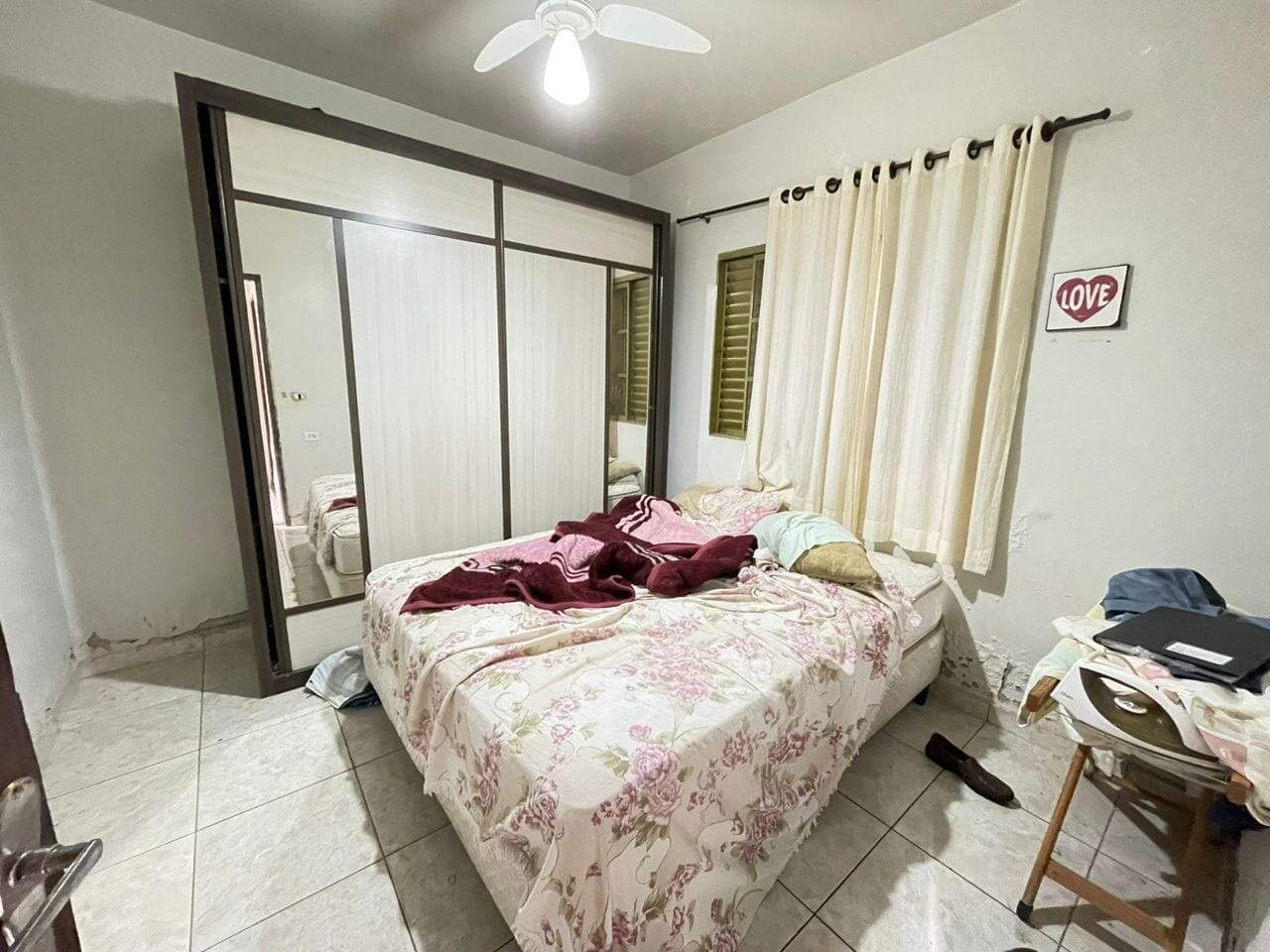 Casa à venda no Jardim Perola: casa-com-4-dormitorios-a-venda-por-r-500-000-00-jardim-perola-santa-barbara-d-oeste-sp1732655044398stvuc.jpg
