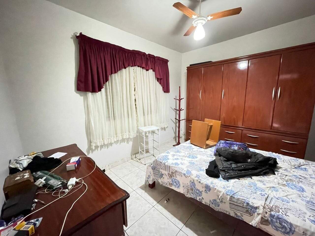 Casa à venda no Jardim Perola: casa-com-4-dormitorios-a-venda-por-r-500-000-00-jardim-perola-santa-barbara-d-oeste-sp1732655058663nlxbp.jpg