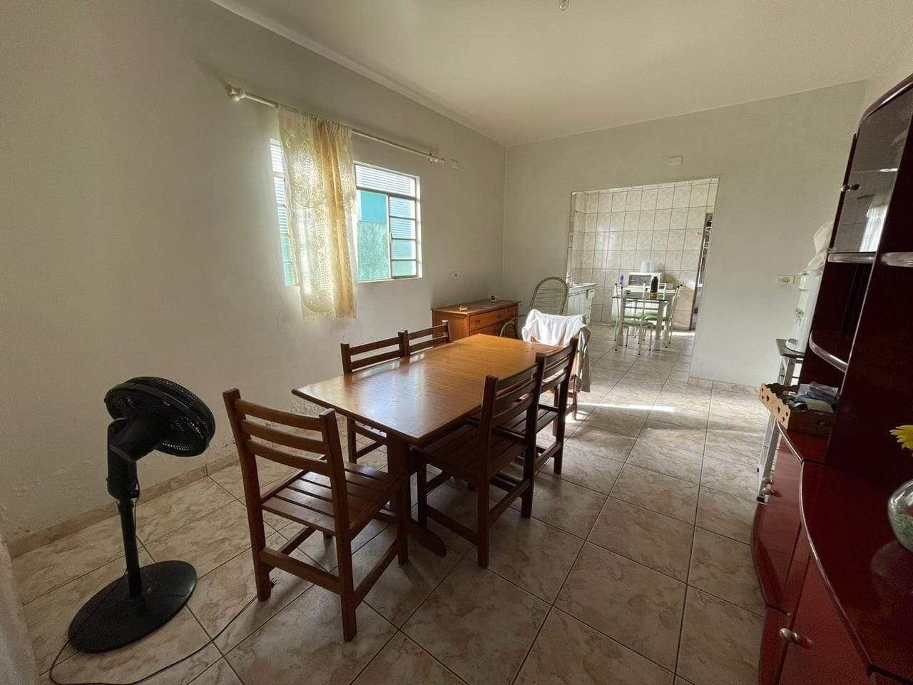 Casa à venda no Jardim Perola: casa-com-4-dormitorios-a-venda-por-r-500-000-00-jardim-perola-santa-barbara-d-oeste-sp1732655059495axpeg.jpg