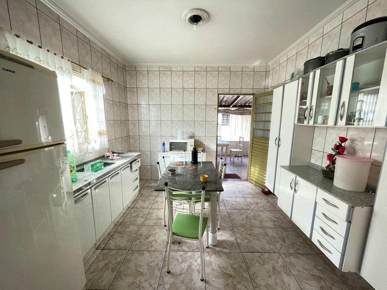 Casa à venda no Jardim Perola: casa-com-4-dormitorios-a-venda-por-r-500-000-00-jardim-perola-santa-barbara-d-oeste-sp1732655066587eycah.jpg
