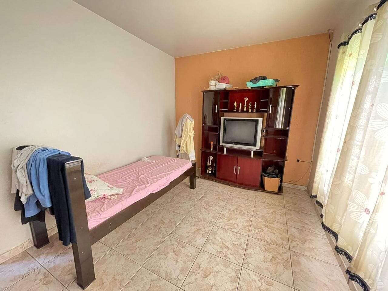 Casa à venda no Jardim Perola: casa-com-4-dormitorios-a-venda-por-r-500-000-00-jardim-perola-santa-barbara-d-oeste-sp1732655075417gugjx.jpg