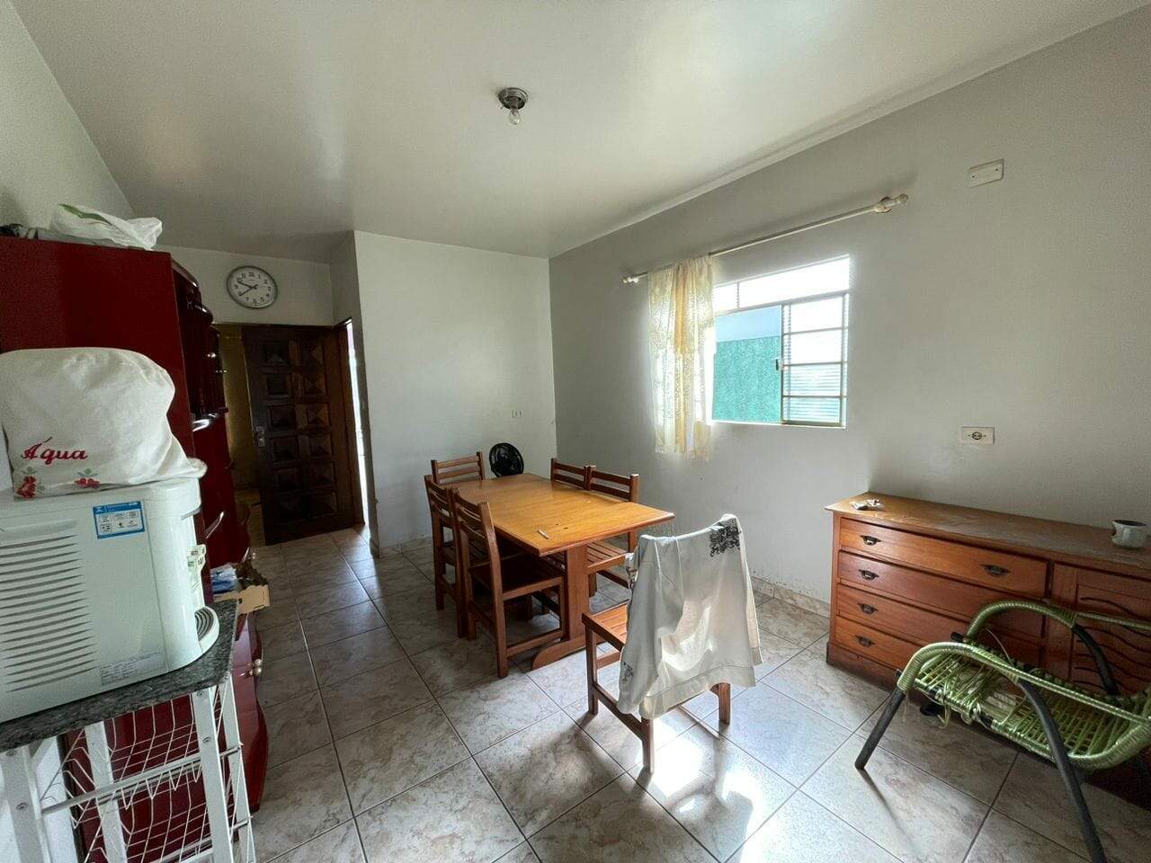Casa à venda no Jardim Perola: casa-com-4-dormitorios-a-venda-por-r-500-000-00-jardim-perola-santa-barbara-d-oeste-sp1732655080099zrypn.jpg