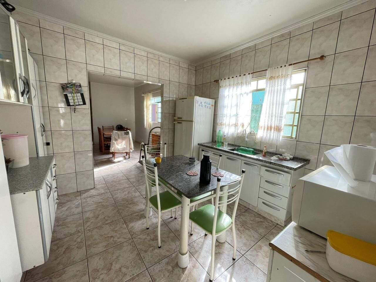 Casa à venda no Jardim Perola: casa-com-4-dormitorios-a-venda-por-r-500-000-00-jardim-perola-santa-barbara-d-oeste-sp1732655089180bykks.jpg