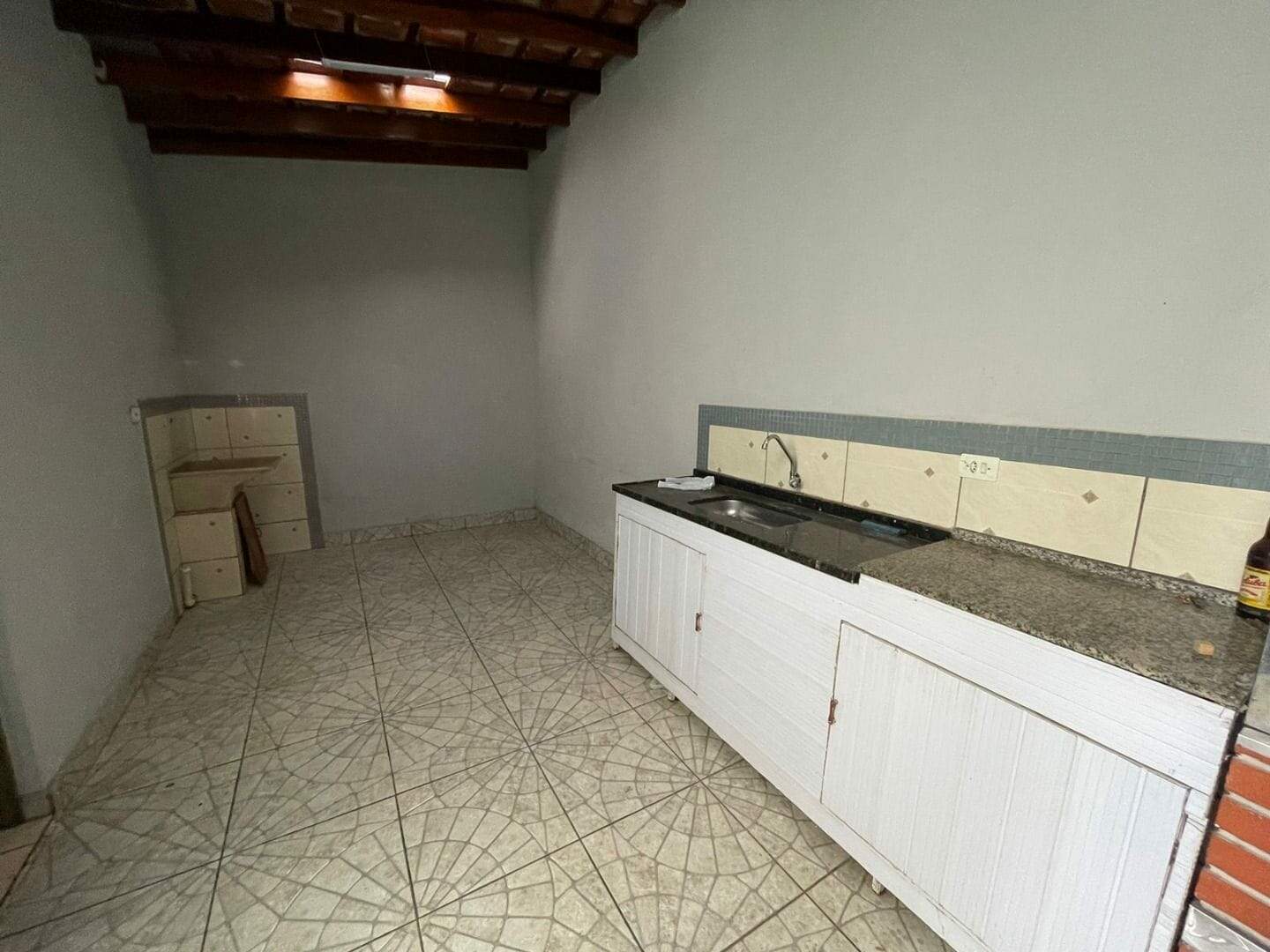 Casa à venda no Parque Nova Carioba: casa-com-3-dormitorios-a-venda-por-r-380-000-parque-nova-carioba-americana-sp1732655056089njfsn.jpg