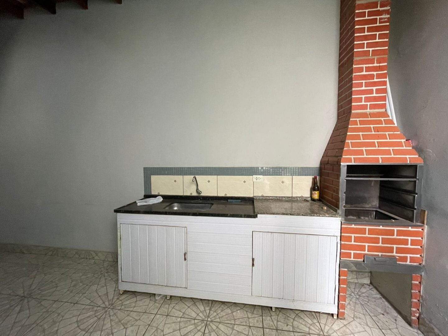Casa à venda no Parque Nova Carioba: casa-com-3-dormitorios-a-venda-por-r-380-000-parque-nova-carioba-americana-sp1732655057474aqduw.jpg
