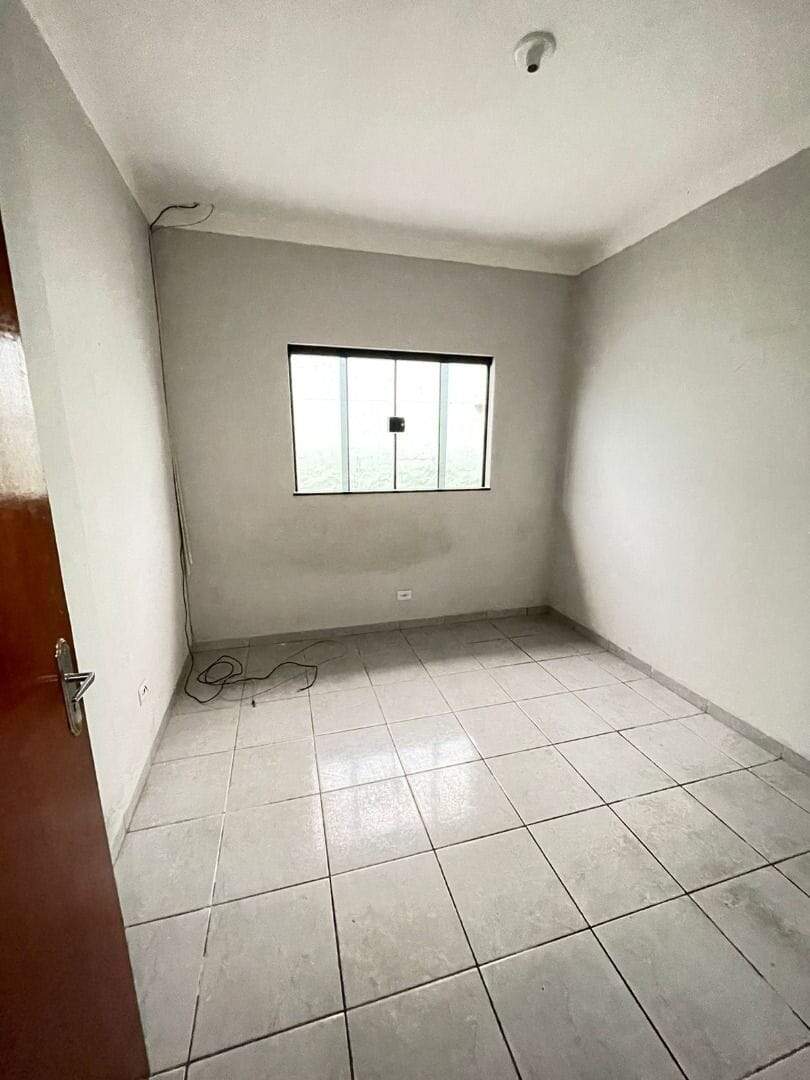 Casa à venda no Parque Nova Carioba: casa-com-3-dormitorios-a-venda-por-r-380-000-parque-nova-carioba-americana-sp1732655058800mbyyk.jpg