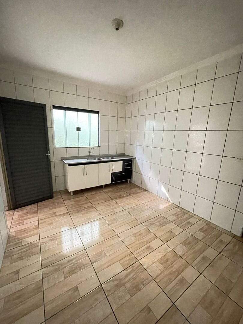 Casa à venda no Parque Nova Carioba: casa-com-3-dormitorios-a-venda-por-r-380-000-parque-nova-carioba-americana-sp1732655060157ujdck.jpg