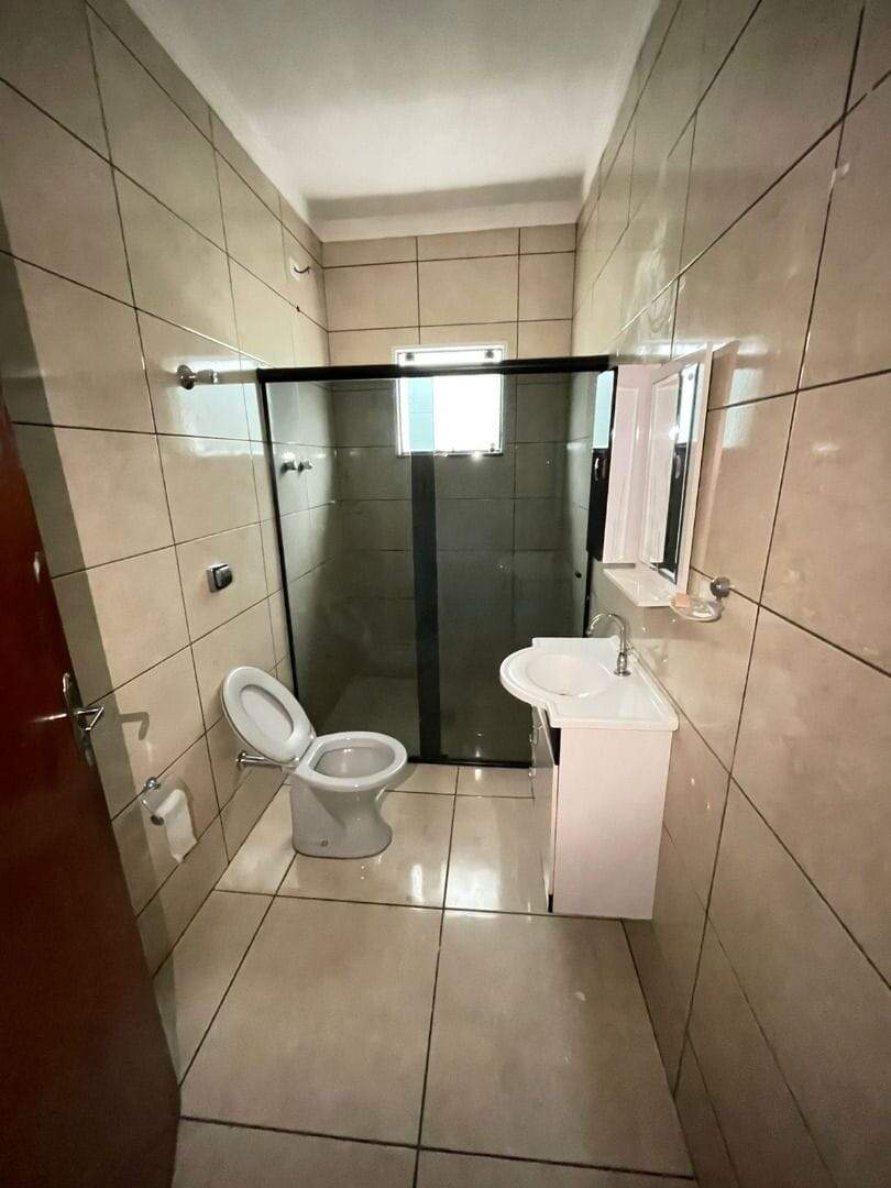 Casa à venda no Parque Nova Carioba: casa-com-3-dormitorios-a-venda-por-r-380-000-parque-nova-carioba-americana-sp1732655061478difux.jpg