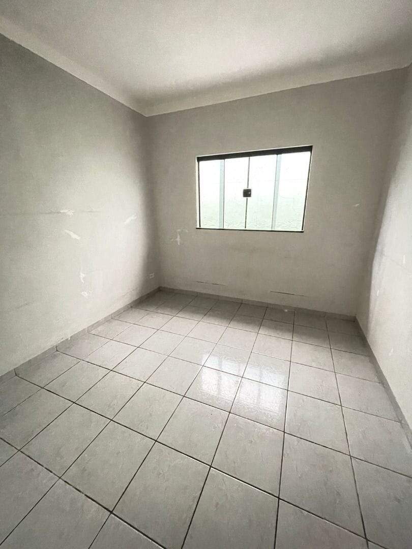 Casa à venda no Parque Nova Carioba: casa-com-3-dormitorios-a-venda-por-r-380-000-parque-nova-carioba-americana-sp1732655078479riorb.jpg