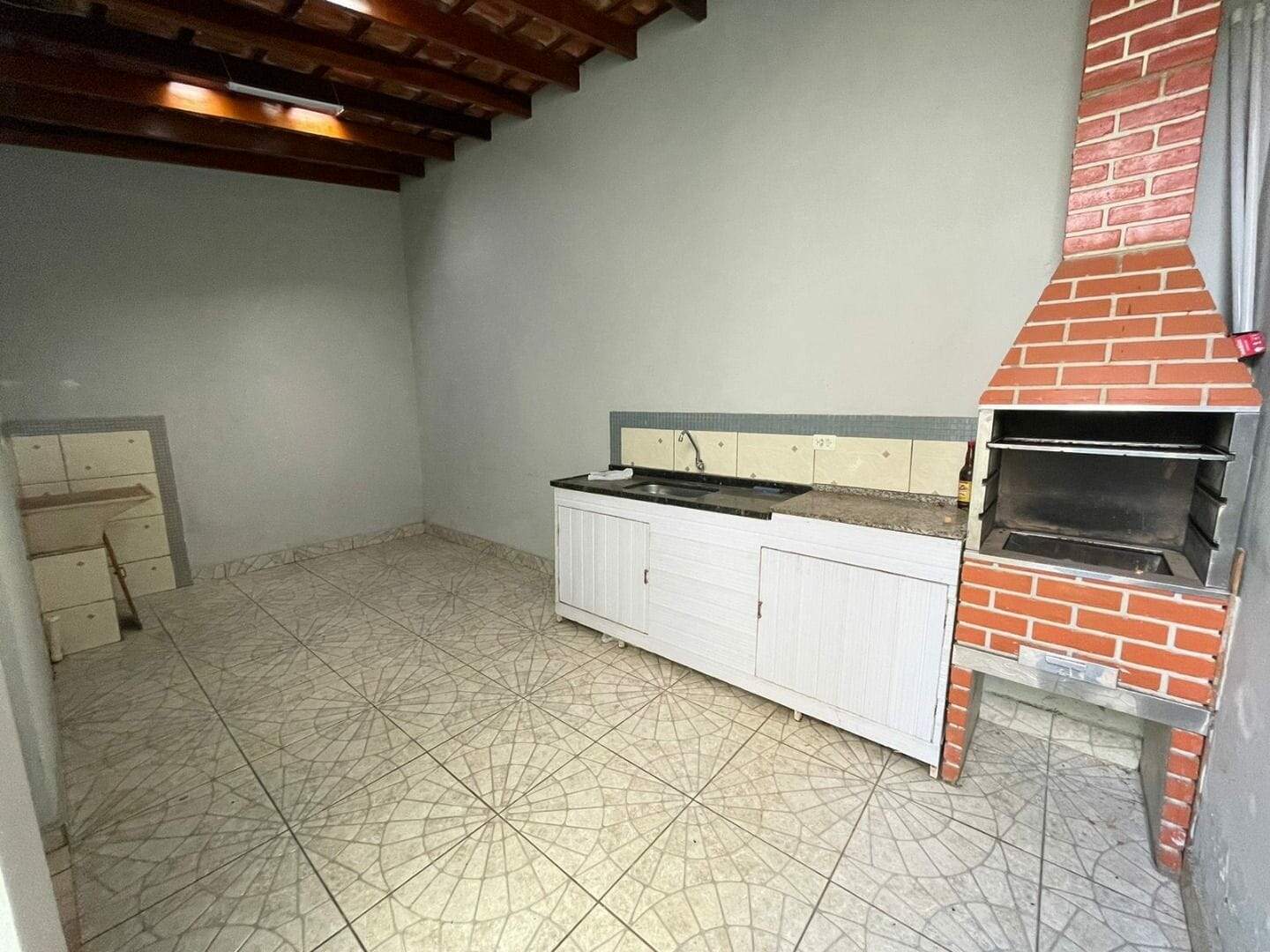 Casa à venda no Parque Nova Carioba: casa-com-3-dormitorios-a-venda-por-r-380-000-parque-nova-carioba-americana-sp1732655087017sibfg.jpg
