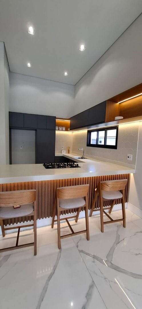 Casa à venda no Cariobinha: casa-com-3-dormitorios-a-venda-210-m-por-r-2-290-000-jardim-pau-brasil-americana-sp1732655067956nqqzj.jpg