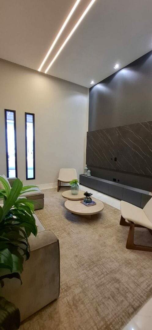 Casa à venda no Cariobinha: casa-com-3-dormitorios-a-venda-210-m-por-r-2-290-000-jardim-pau-brasil-americana-sp1732655108942txcyw.jpg