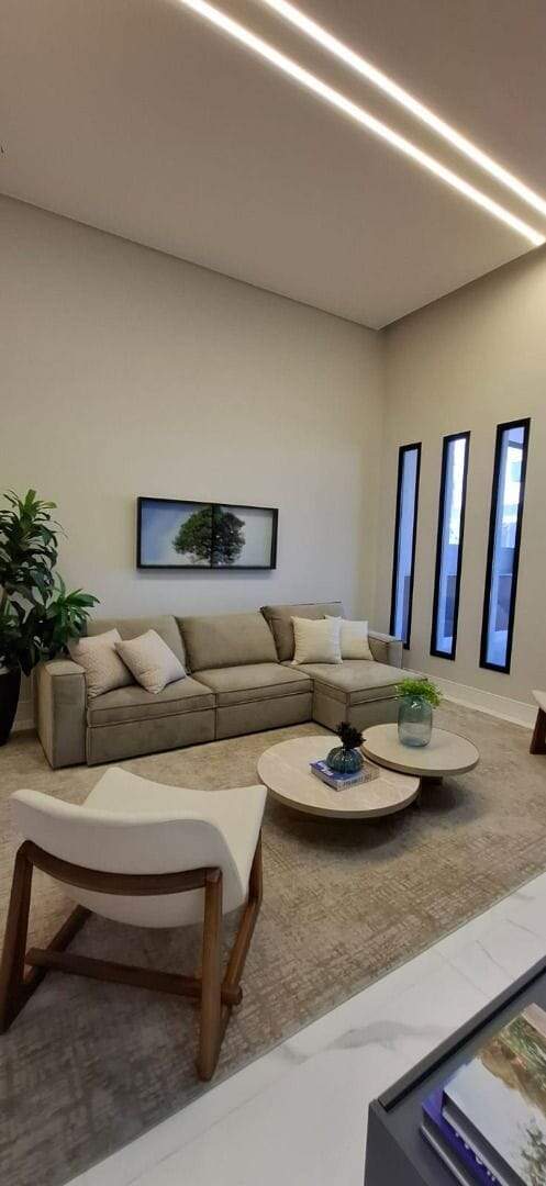 Casa à venda no Cariobinha: casa-com-3-dormitorios-a-venda-210-m-por-r-2-290-000-jardim-pau-brasil-americana-sp1732655121529oooql.jpg