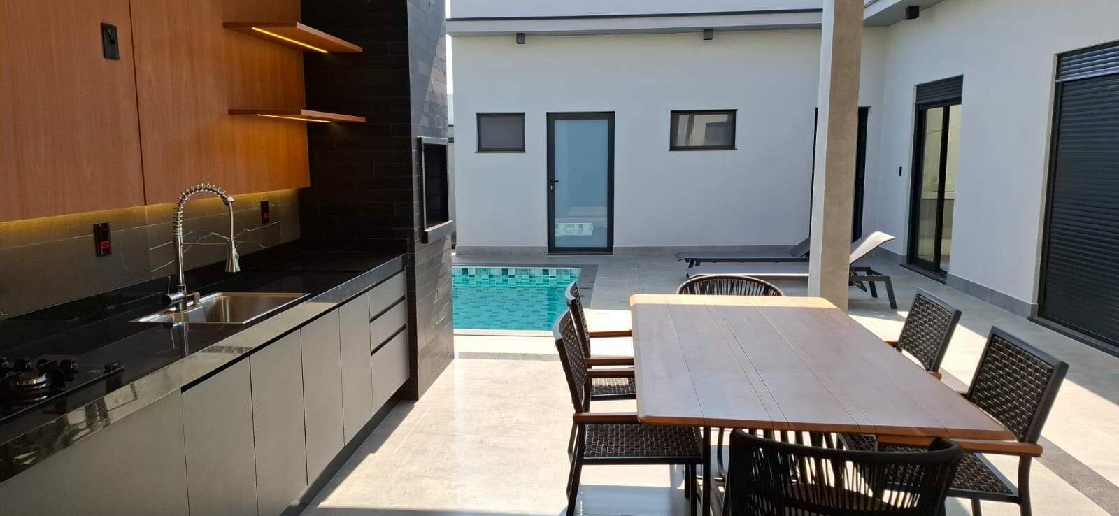 Casa à venda no Cariobinha: casa-com-3-dormitorios-a-venda-210-m-por-r-2-290-000-jardim-pau-brasil-americana-sp1732655122458lpqrs.jpg