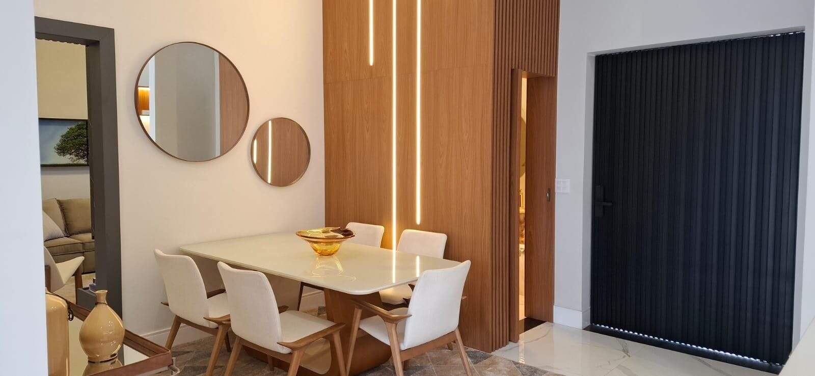 Casa à venda no Cariobinha: casa-com-3-dormitorios-a-venda-210-m-por-r-2-290-000-jardim-pau-brasil-americana-sp1732655128724foabp.jpg
