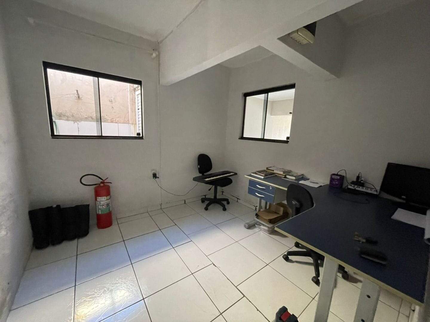 Casa à venda no Jardim Perola: casa-com-3-dormitorios-a-venda-por-r-650-000-jardim-perola-santa-barbara-d-oeste-sp1732655097491mkzoi.jpg