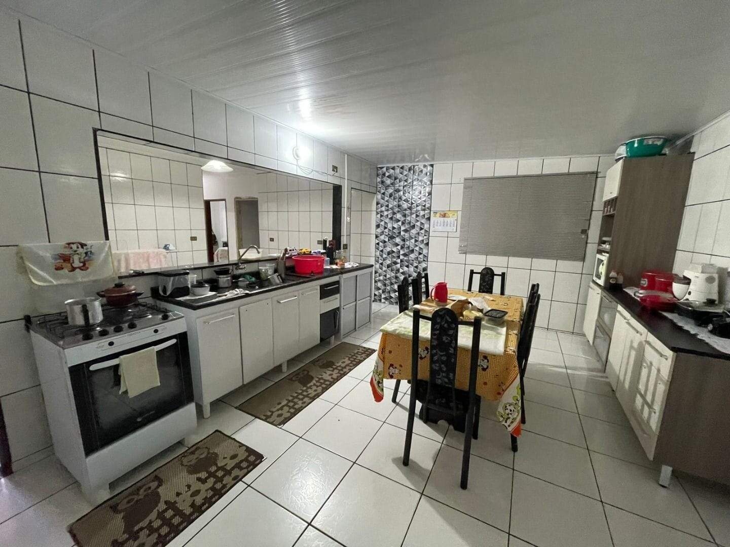 Casa à venda no Jardim Perola: casa-com-3-dormitorios-a-venda-por-r-650-000-jardim-perola-santa-barbara-d-oeste-sp1732655130164itubn.jpg