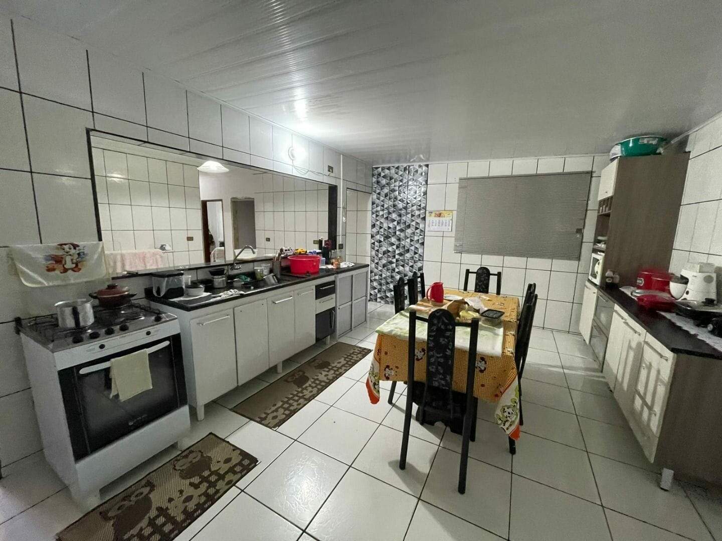 Casa à venda no Jardim Perola: casa-com-3-dormitorios-a-venda-por-r-650-000-jardim-perola-santa-barbara-d-oeste-sp1732655142709khtsl.jpg