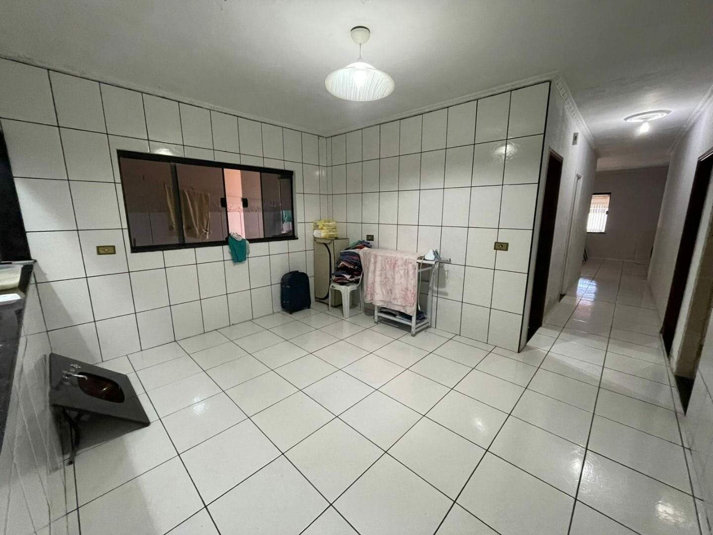 Casa à venda no Jardim Perola: casa-com-3-dormitorios-a-venda-por-r-650-000-jardim-perola-santa-barbara-d-oeste-sp1732655146991vcaby.jpg